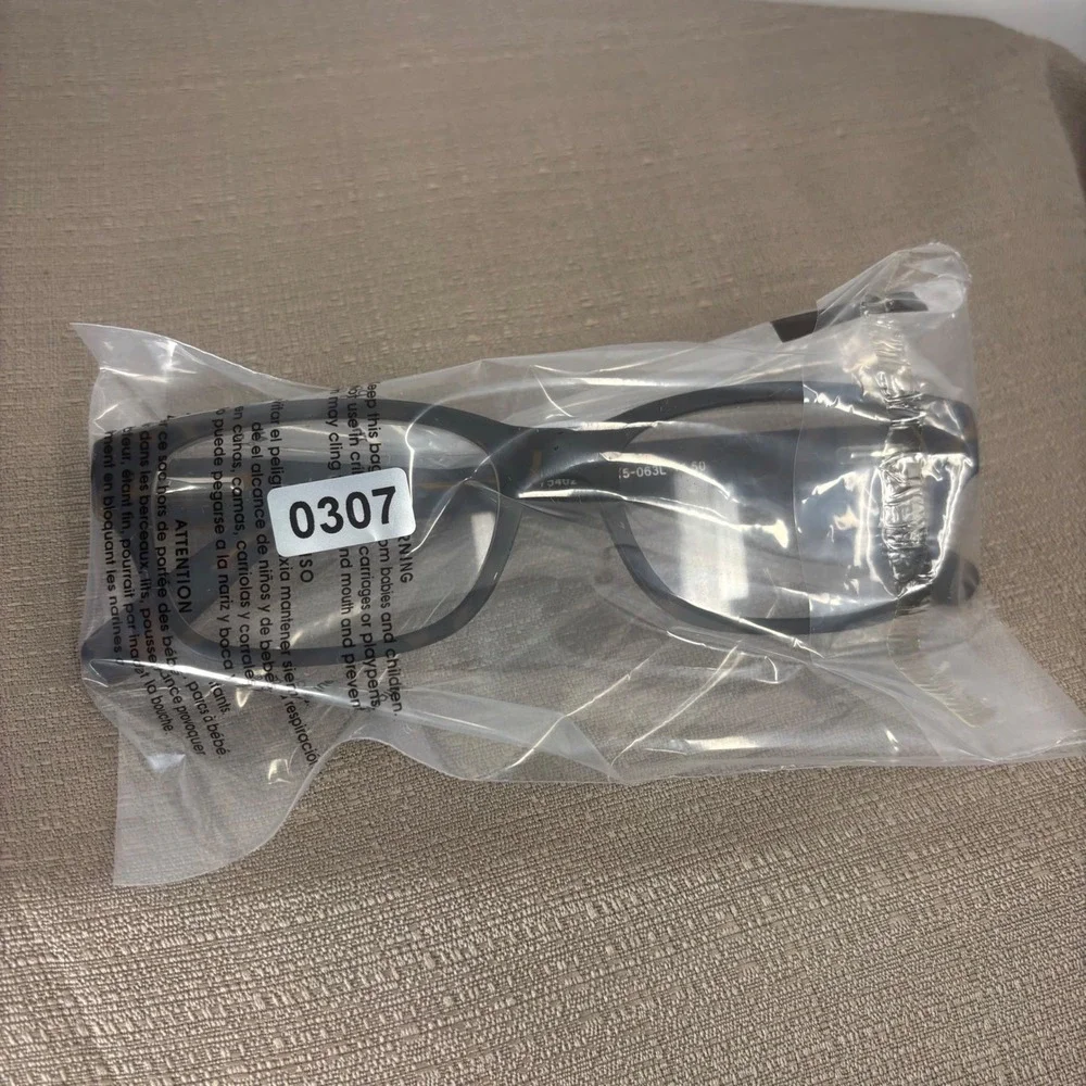 theLOOK Reading Glasses Women +1.50 Tortoise Excellent Dark Academia